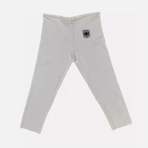 YZY Yeezy Vultures White Pants Size 2 **JUST ARRIVED**